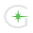 GL Logo